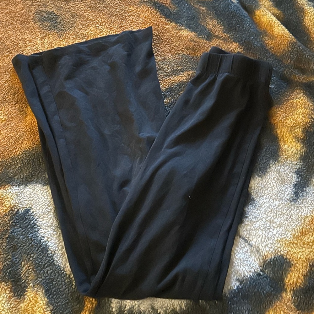 H&M Men's Dark Gray Joggers